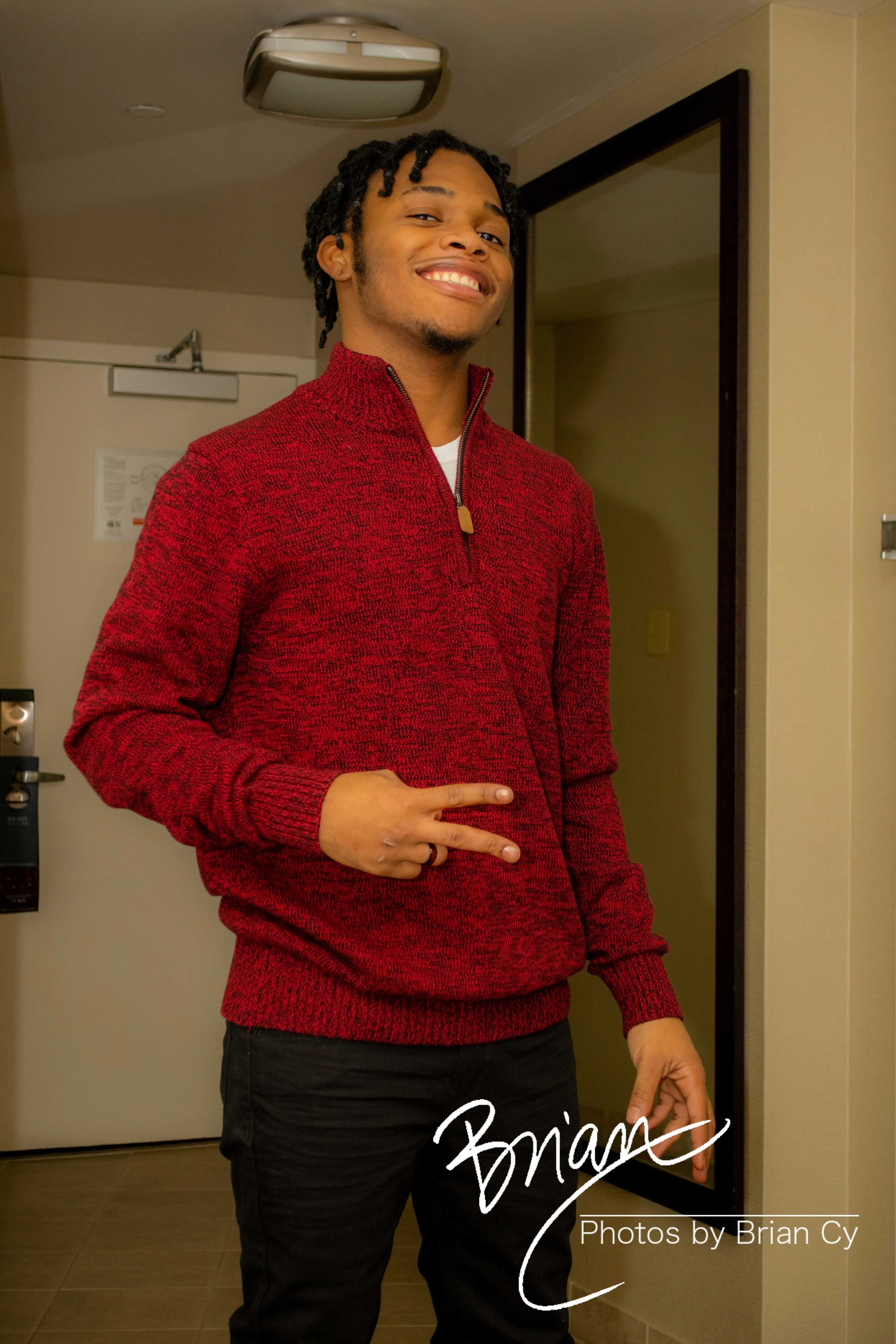 LoRes_WM_20181221_Aries_Edit-0011.jpg