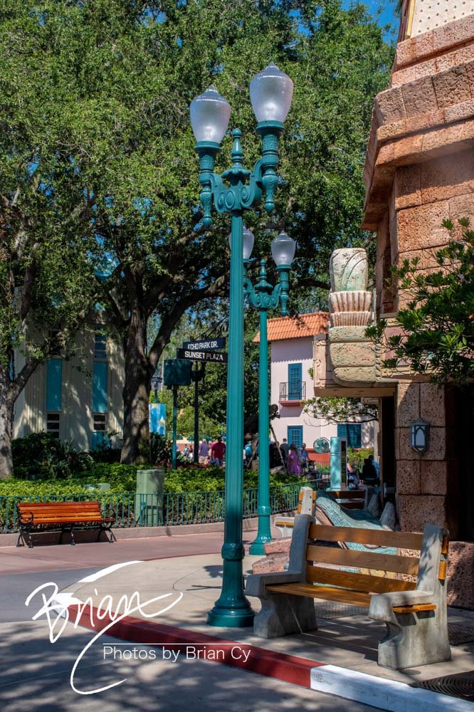 LoRes_WM_20230702_TheFam_Disney_Edit-5169.jpg