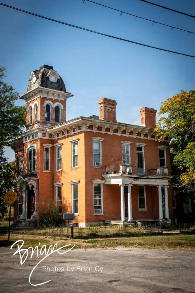 LoRes_WM_20241011_RockIsland_Edit-8687.jpg