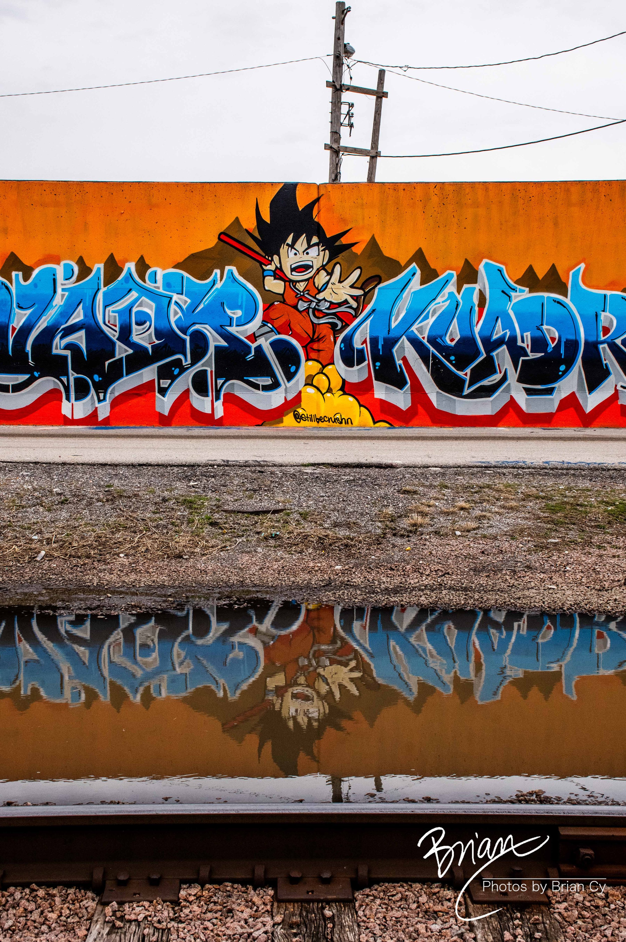 LoRes_WM_20250324_StLouis_Edit-0859.jpg