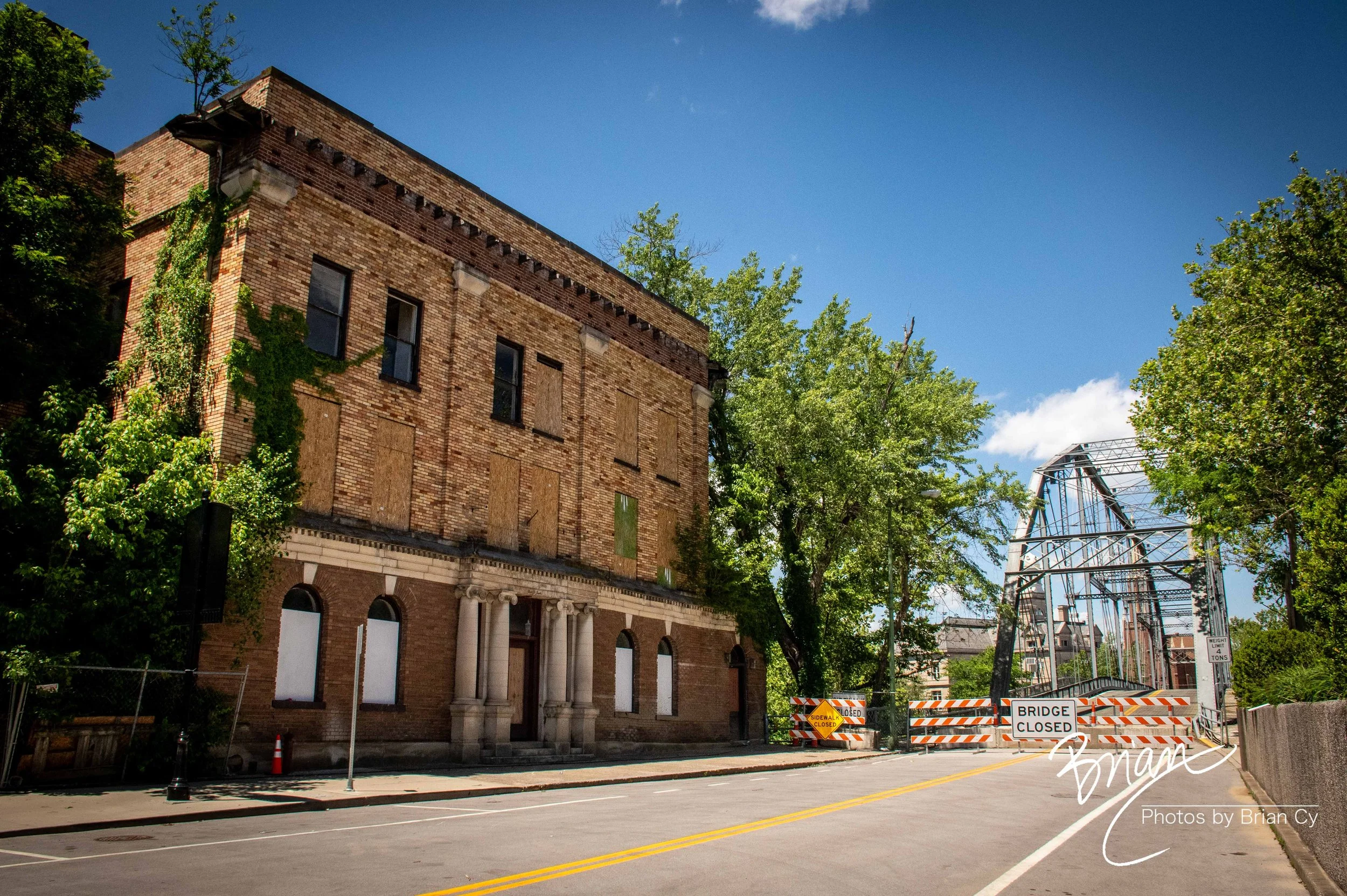 LoRes_WM_20250517_Frankfort_Edit-2331.jpg