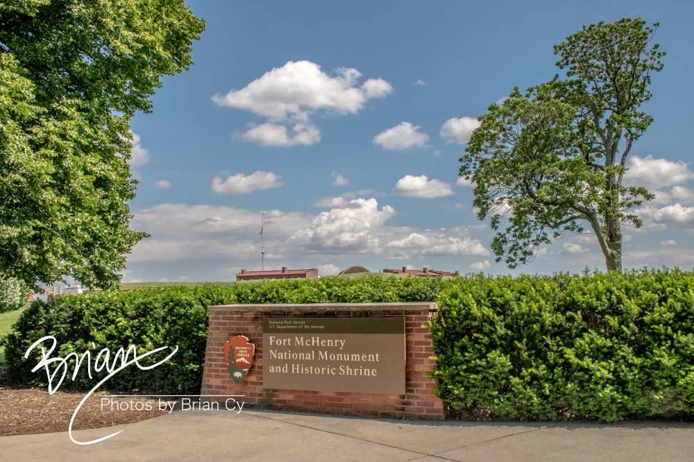 LoRes_WM_20220528_FortMcHenry_Edit-9837.jpg
