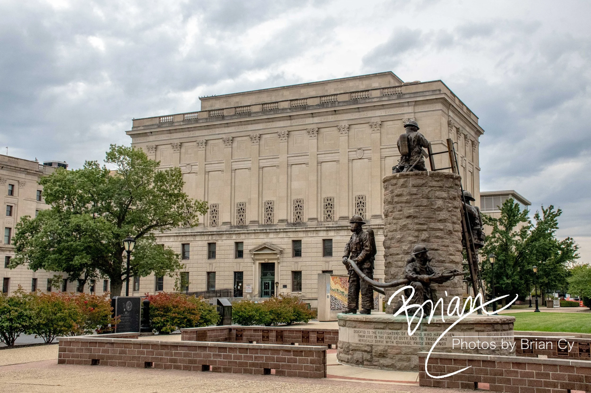 LoRes_WM_20230916_Springfield_Edit-8324.jpg