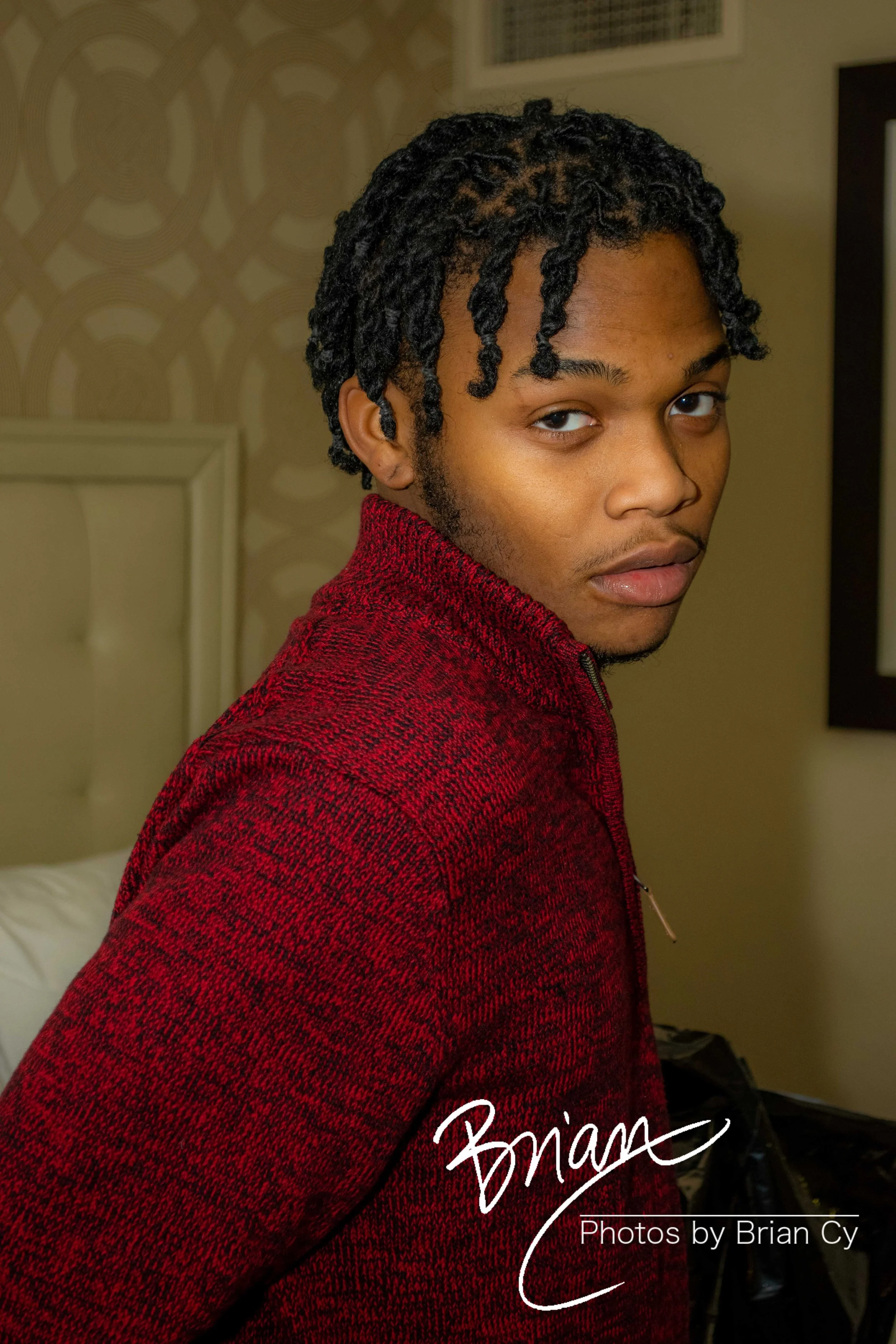 LoRes_WM_20181221_Aries_Edit-0021.jpg