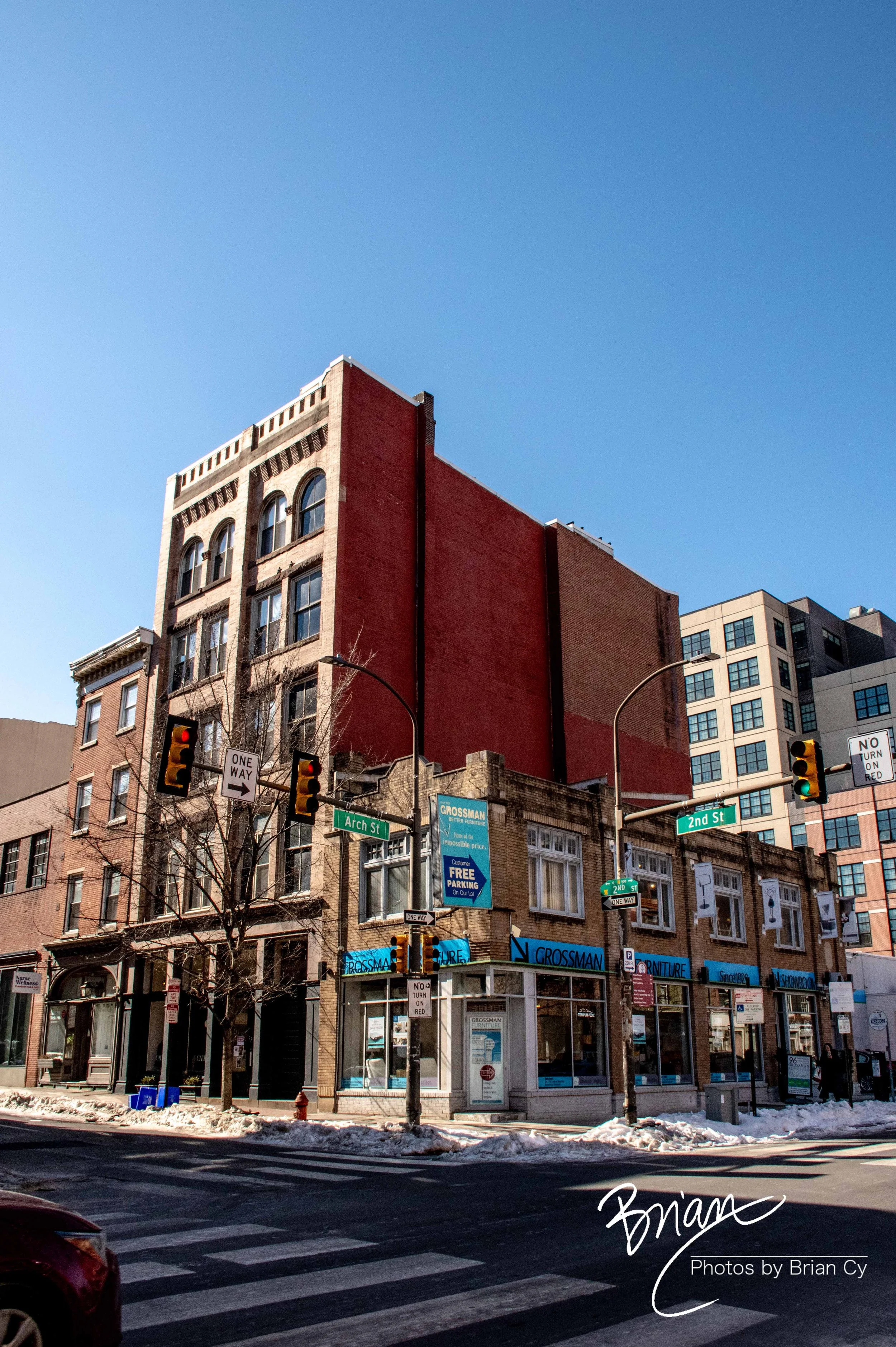 LoRes_WM_20260213_Philadelphia_Edit-8645.jpg