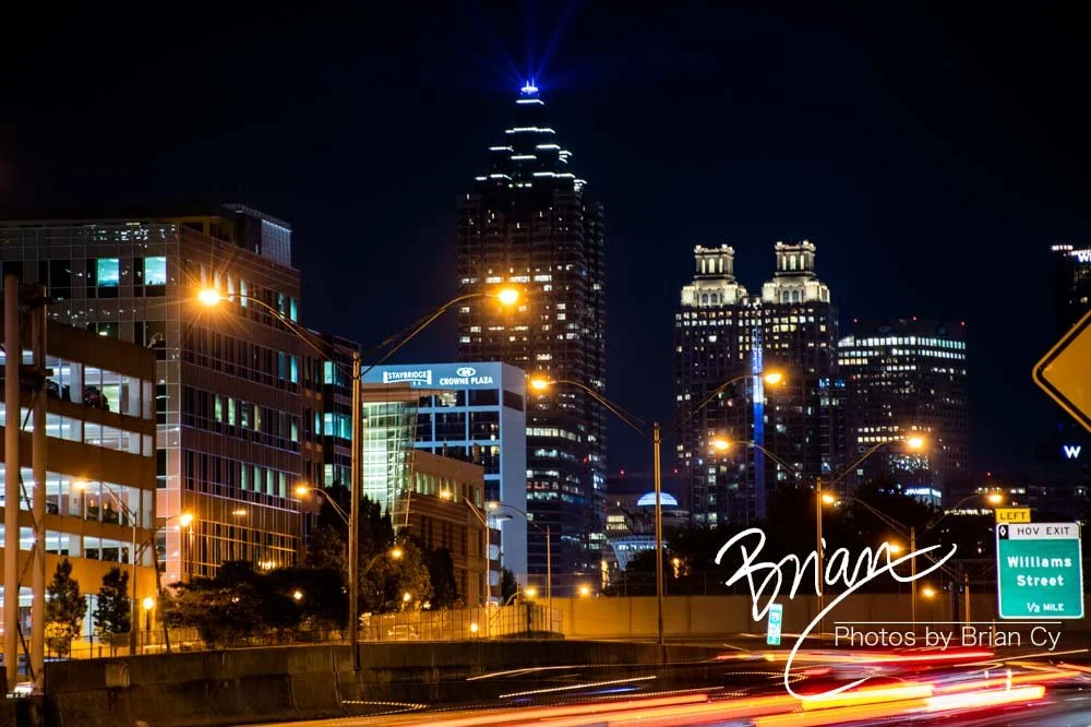 LoRes_WM_20190929_Atlanta_Edit-1636.jpg