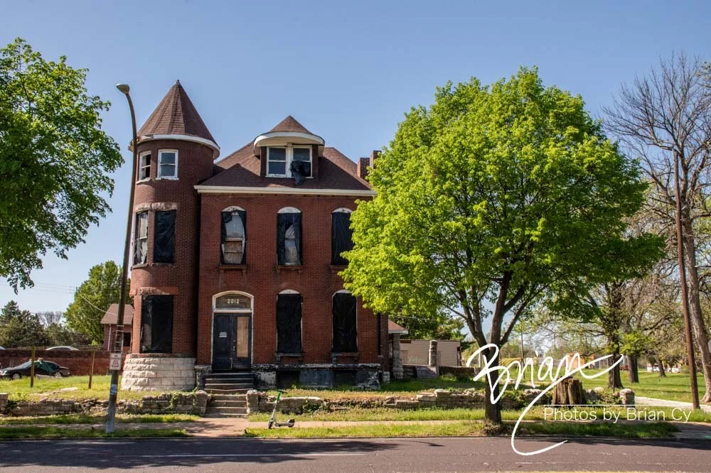 LoRes_WM_20240414_StLouis_Edit-4827.jpg