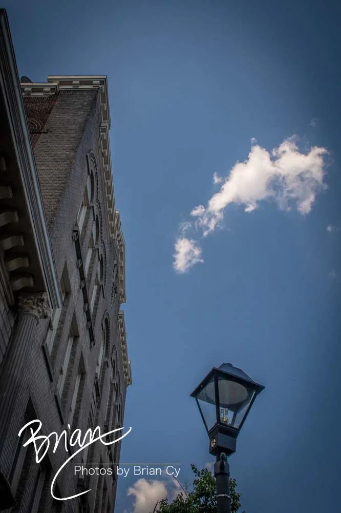 LoRes_WM_20220604_Baltimore_Edit-0659.jpg