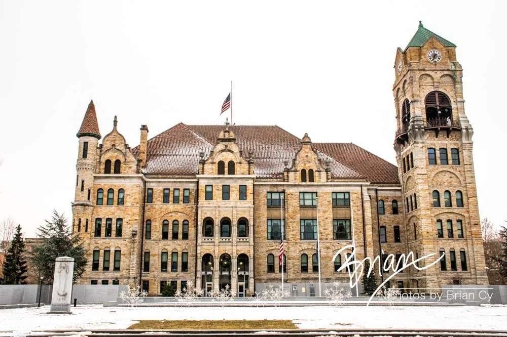LoRes_WM_20250125_Scranton_Edit-8686.jpg