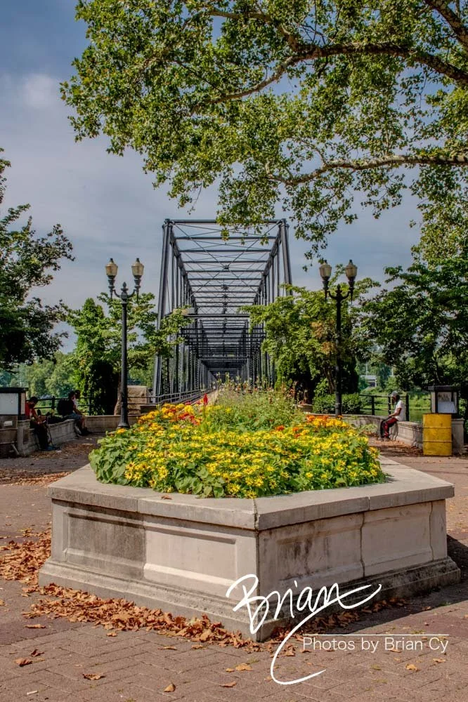LoRes_WM_20220731_Harrisburg_Edit-5075.jpg
