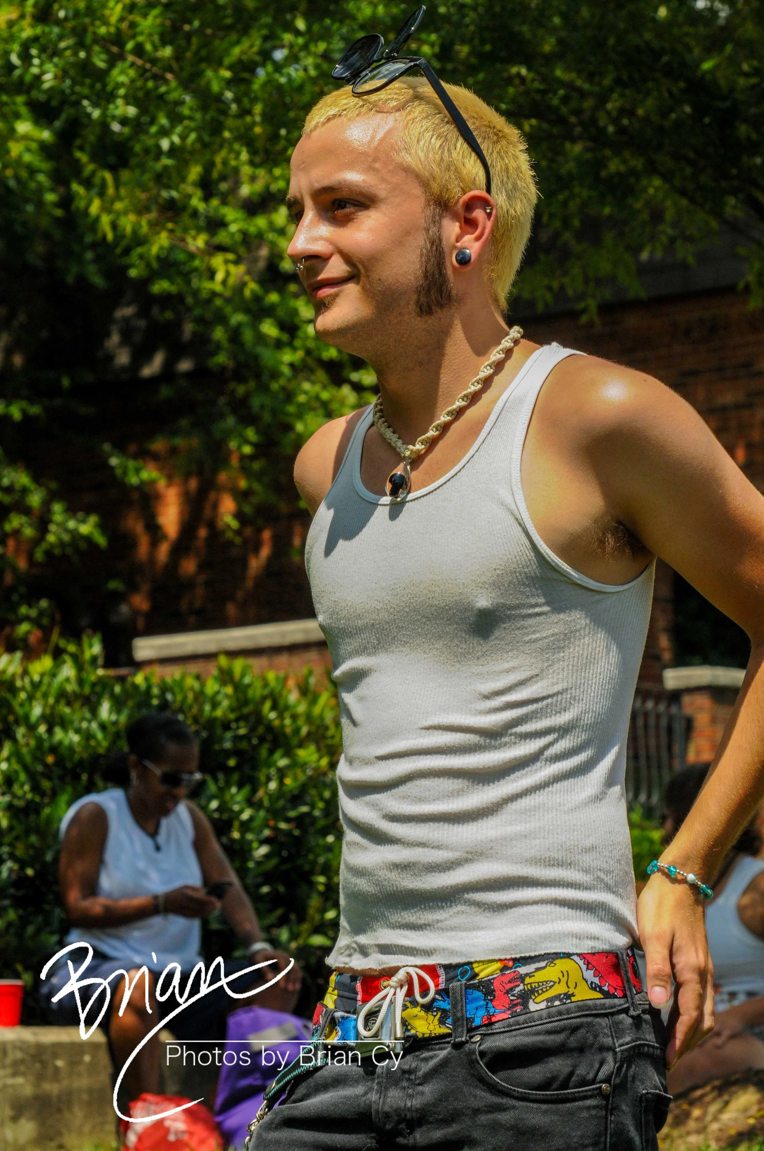 LoRes_WM_20100605_Triad_Pride_Edit-2188.jpg