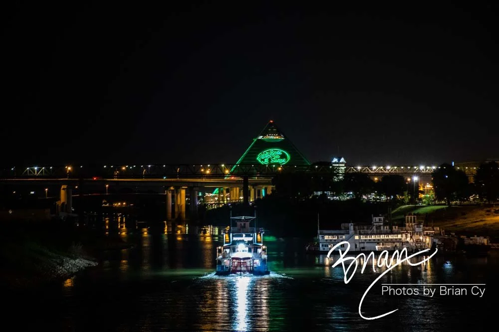 LoRes_WM_20190914_Memphis_Edit-8273.jpg