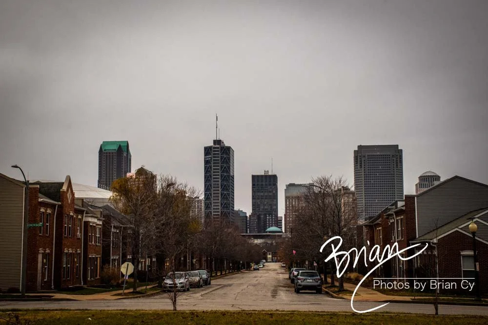 LoRes_WM_20231217_StLouis_Edit-7638.jpg