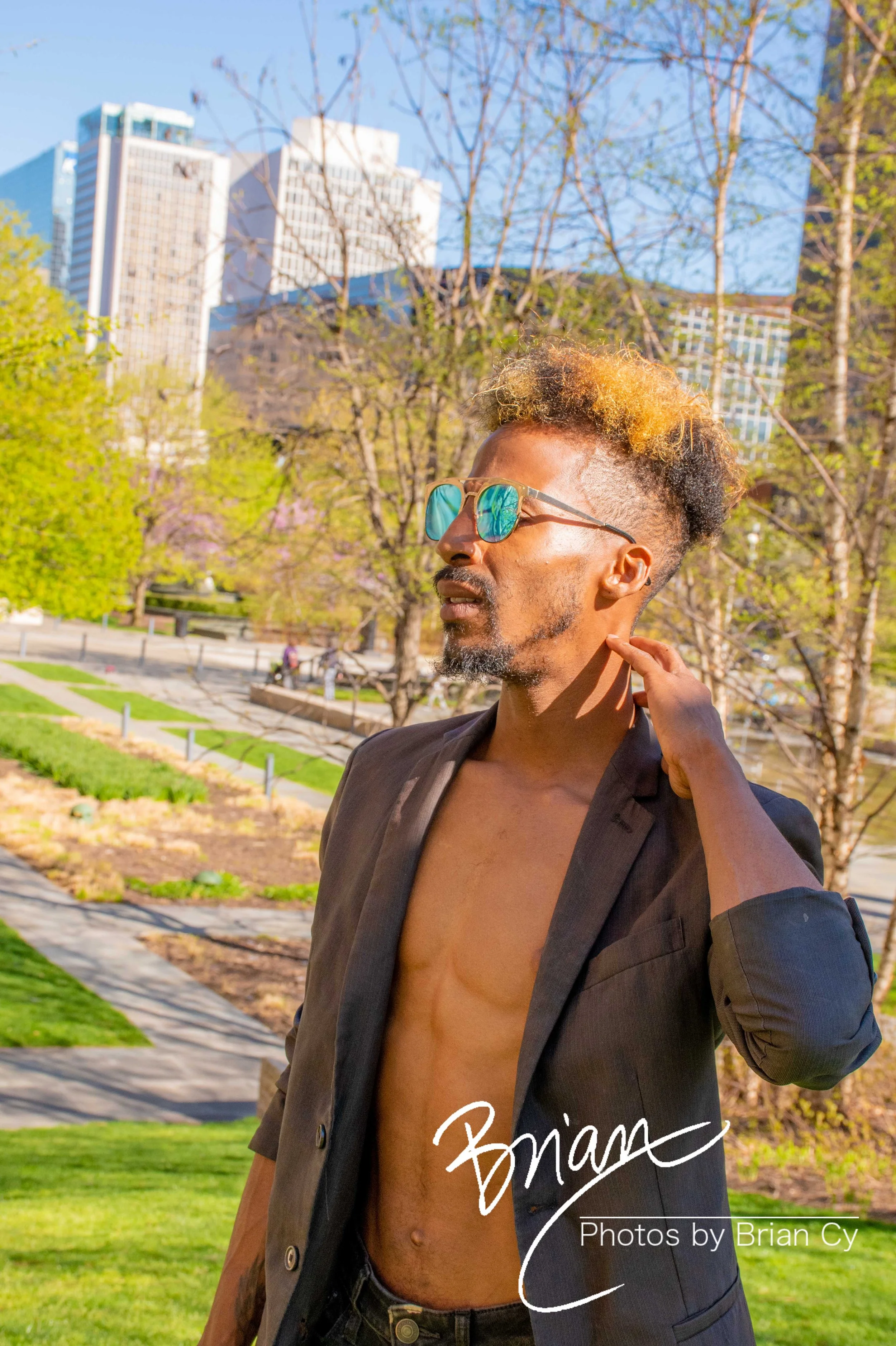 LoRes_WM_20190415_Reco_Edit-9202.jpg