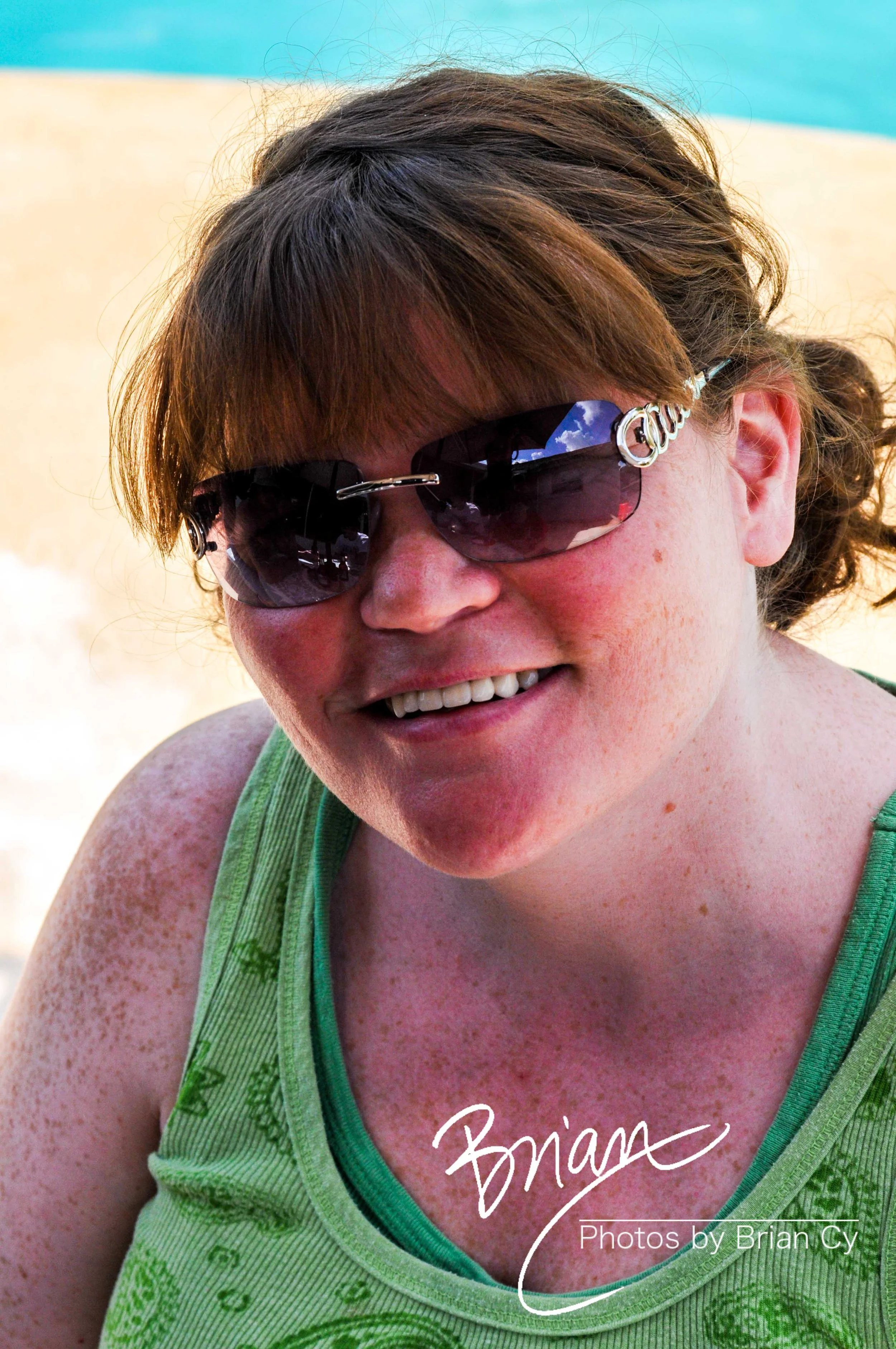 LoRes_WM_20110416_Ohana_Edit-2363.jpg