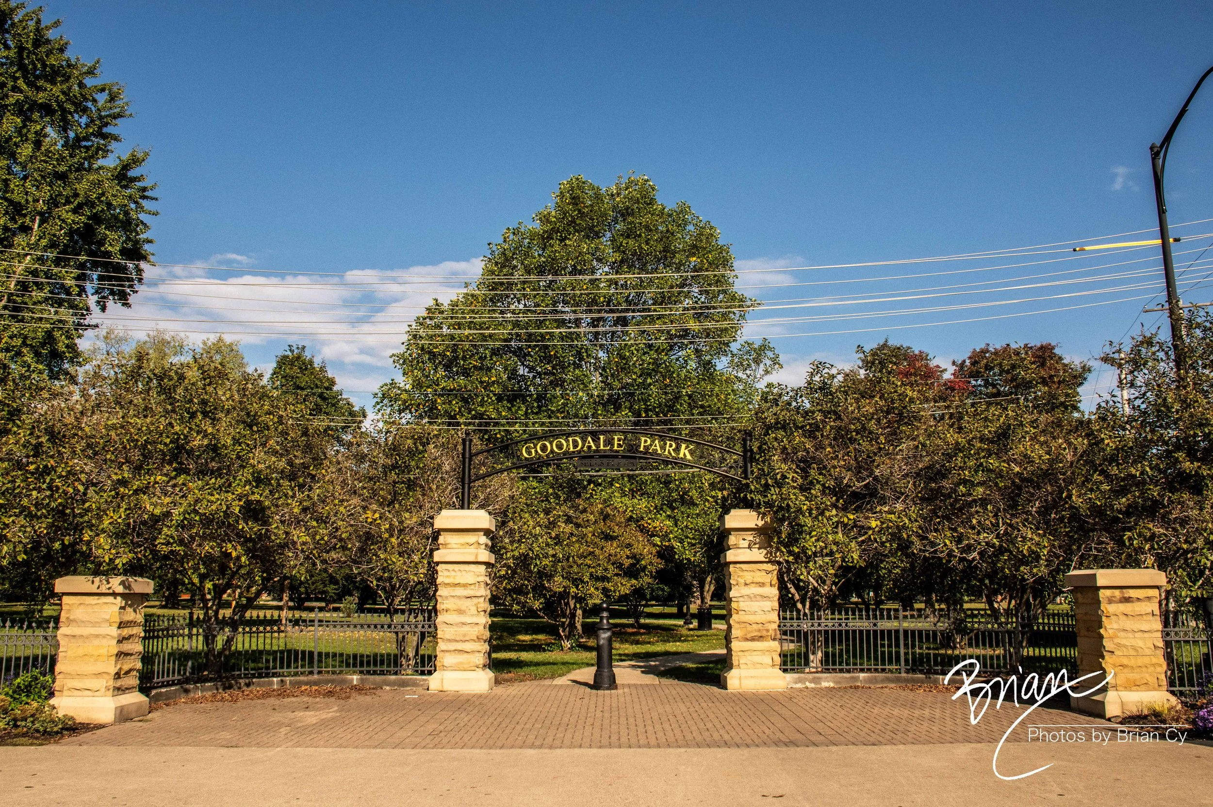 LoRes_WM_20251010_Columbus_Edit-5550.jpg