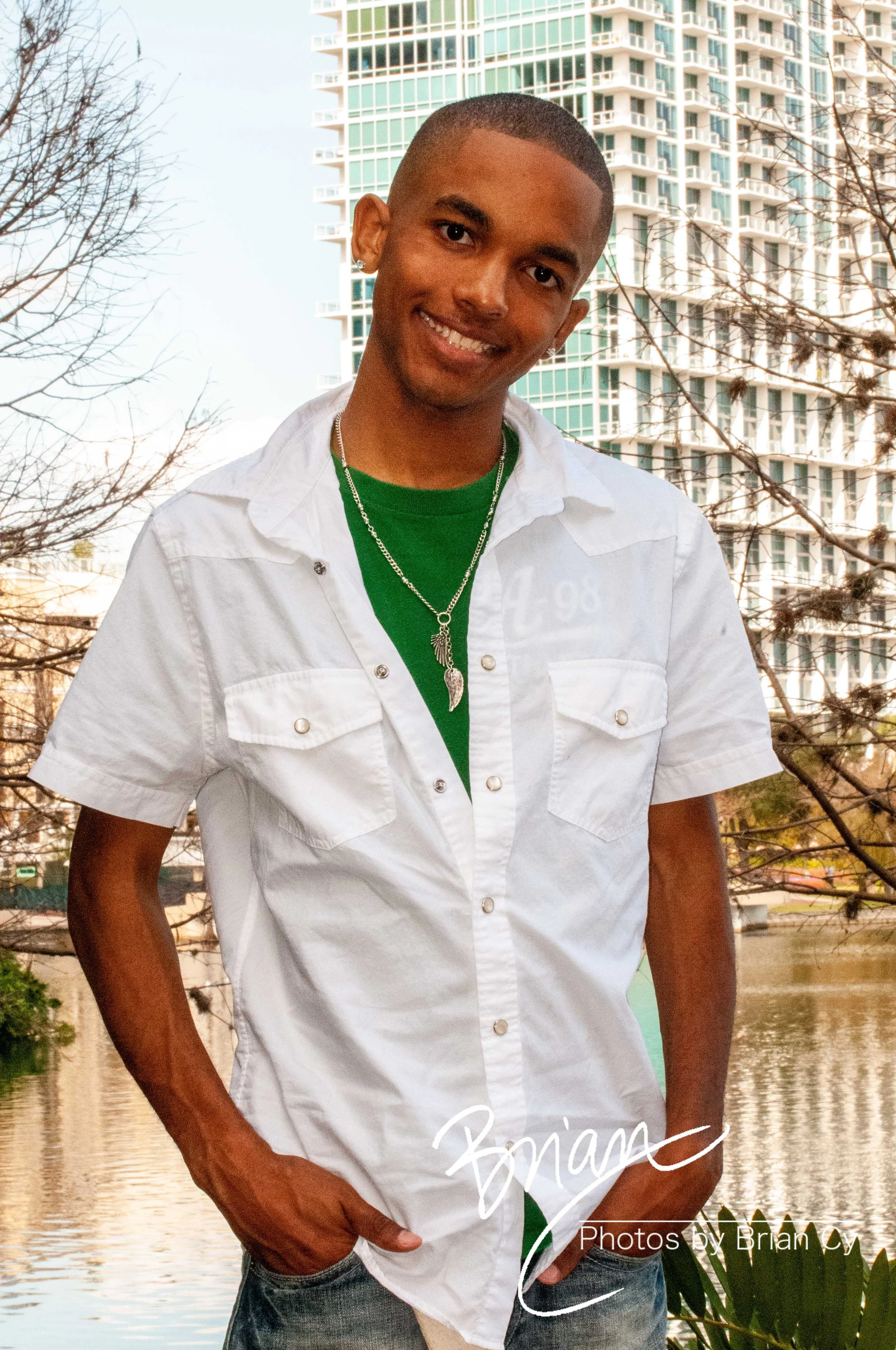 LoRes_WM_20120201_Marcus_Edit-9432.jpg
