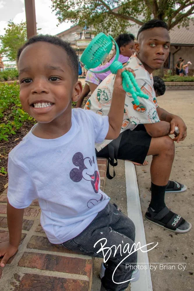 LoRes_WM_20230703_TheFam_DisneySprings_Edit-6086.jpg