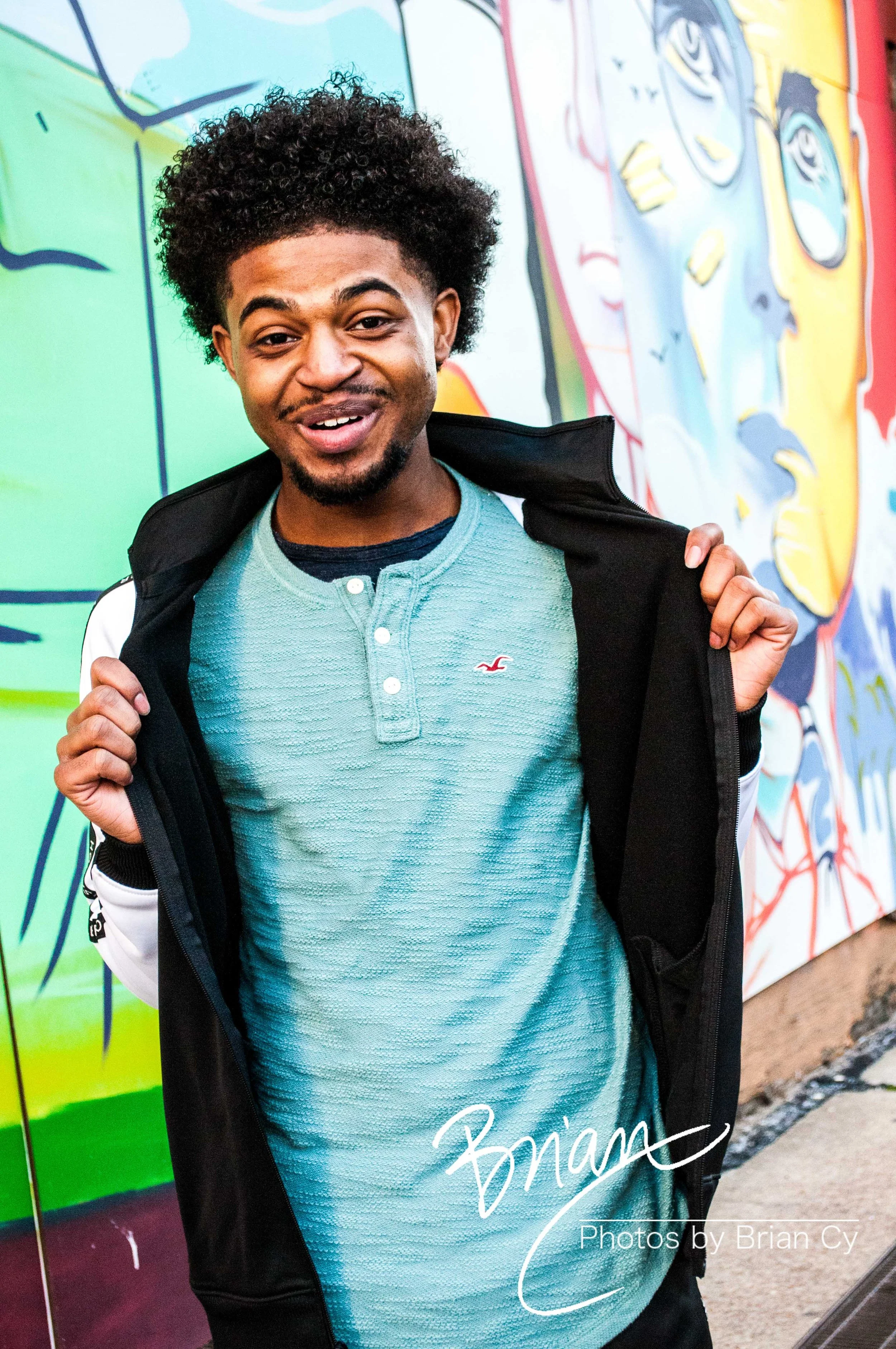 LoRes_WM_20170128_Tyler_Edit-6928.jpg