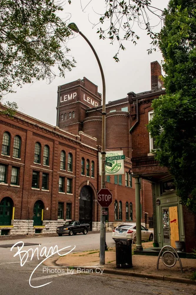LoRes_WM_20240609_StLouis_Edit-2074.jpg