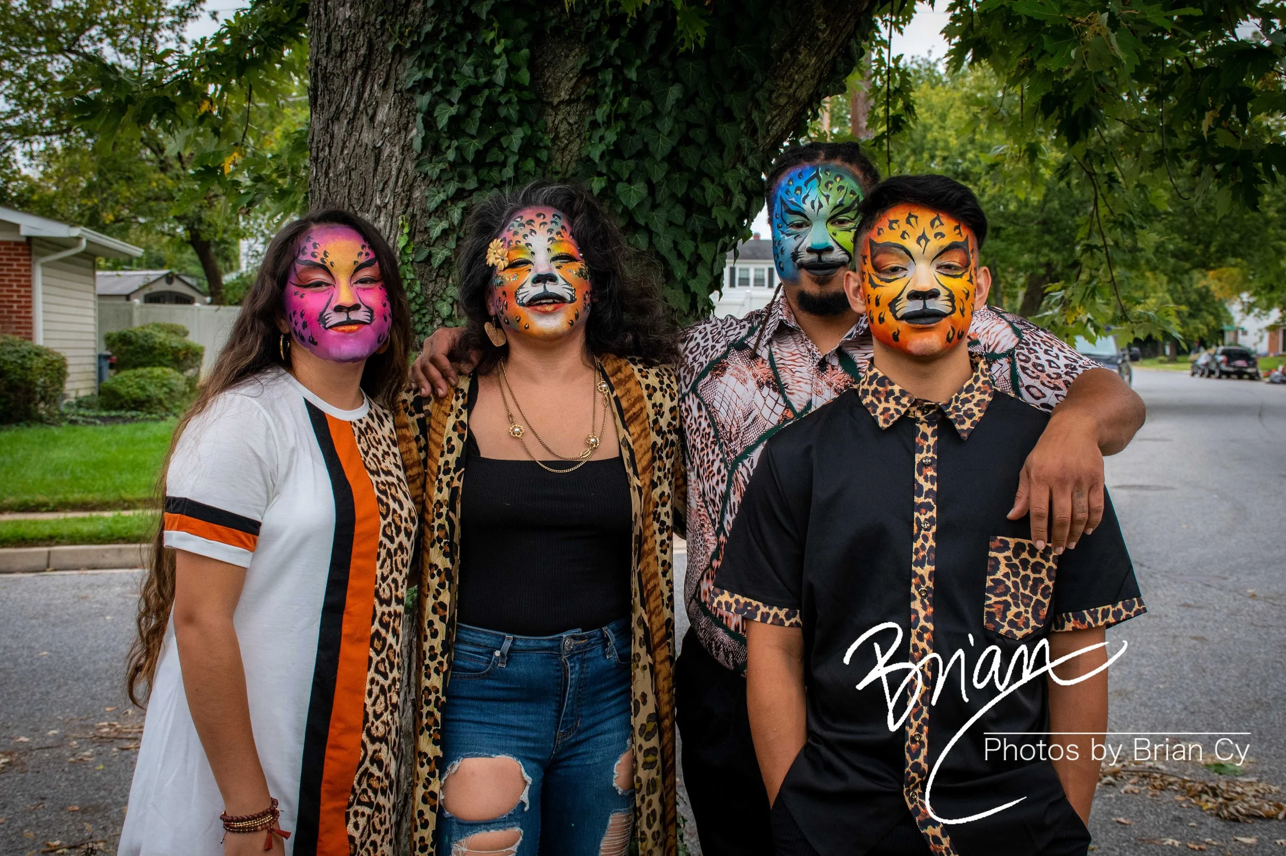 LoRes_WM_20211008_JocelynPabon_Edit-6642.jpg