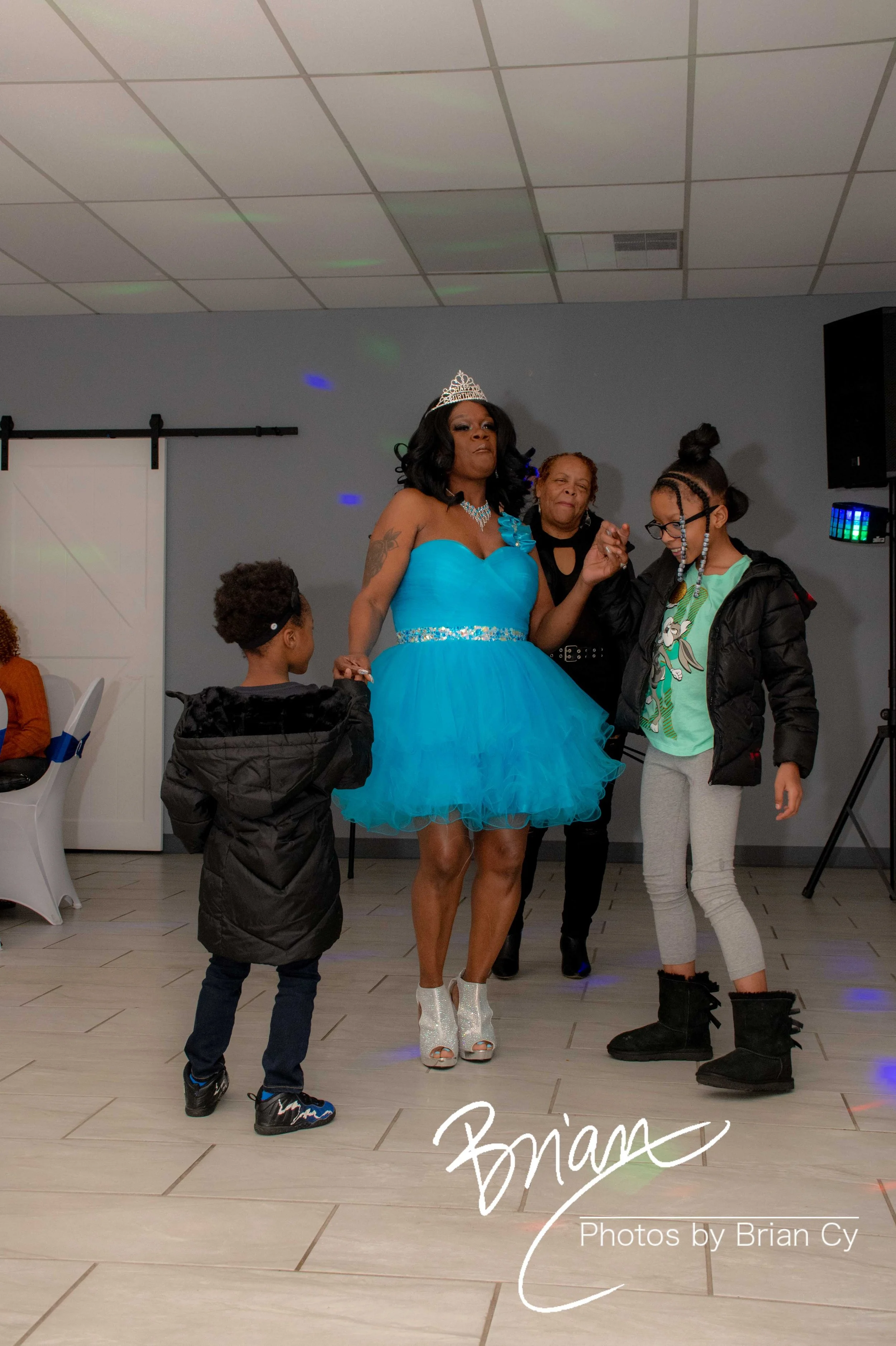 LoRes_WM_20211211_Denise_Edit-8878.jpg