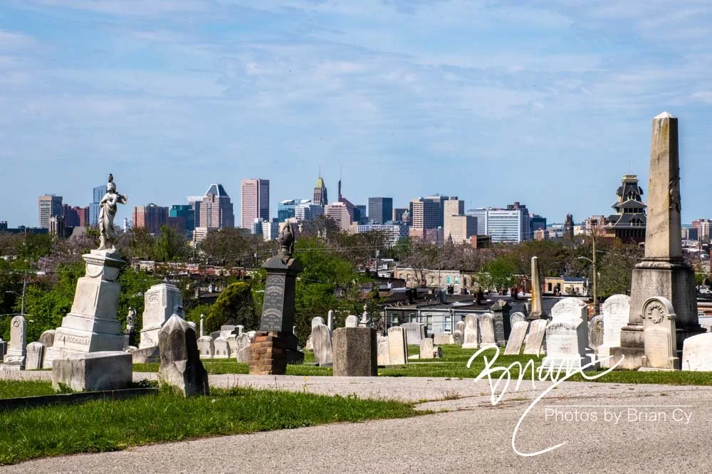 LoRes_WM_20210502_Baltimore_Edit-8226.jpg