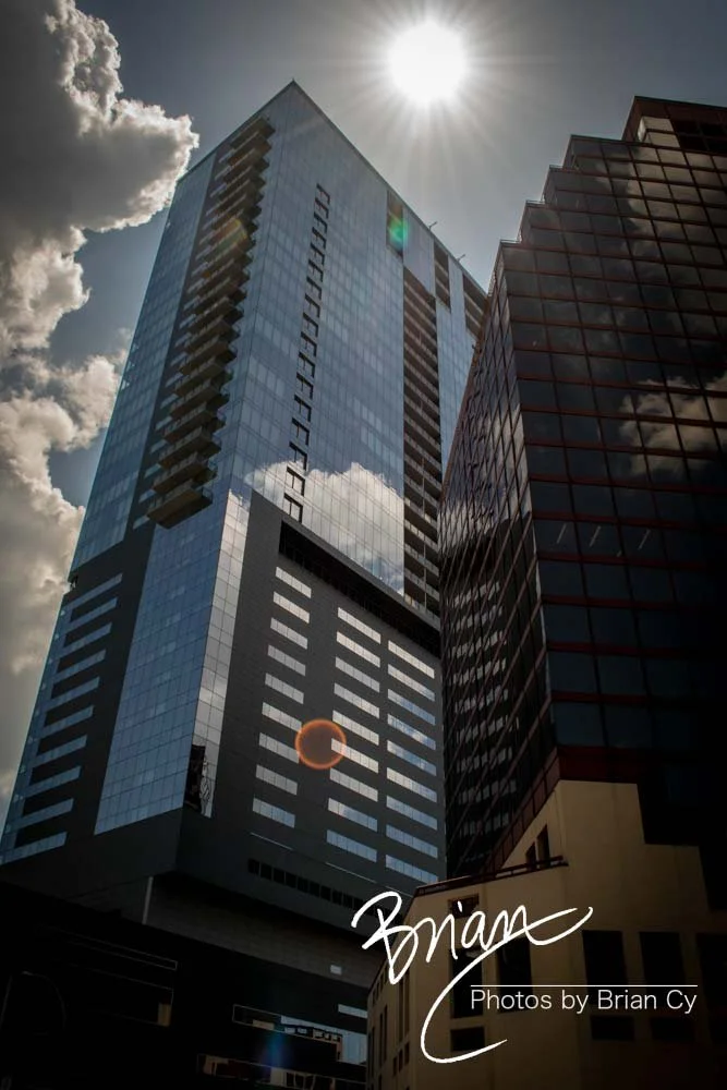 LoRes_WM_20180524_Austin_Edit-0233.jpg