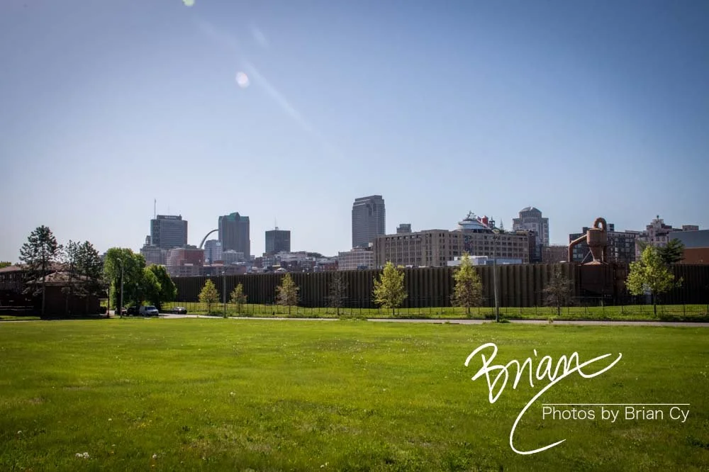 LoRes_WM_20240414_StLouis_Edit-4372.jpg