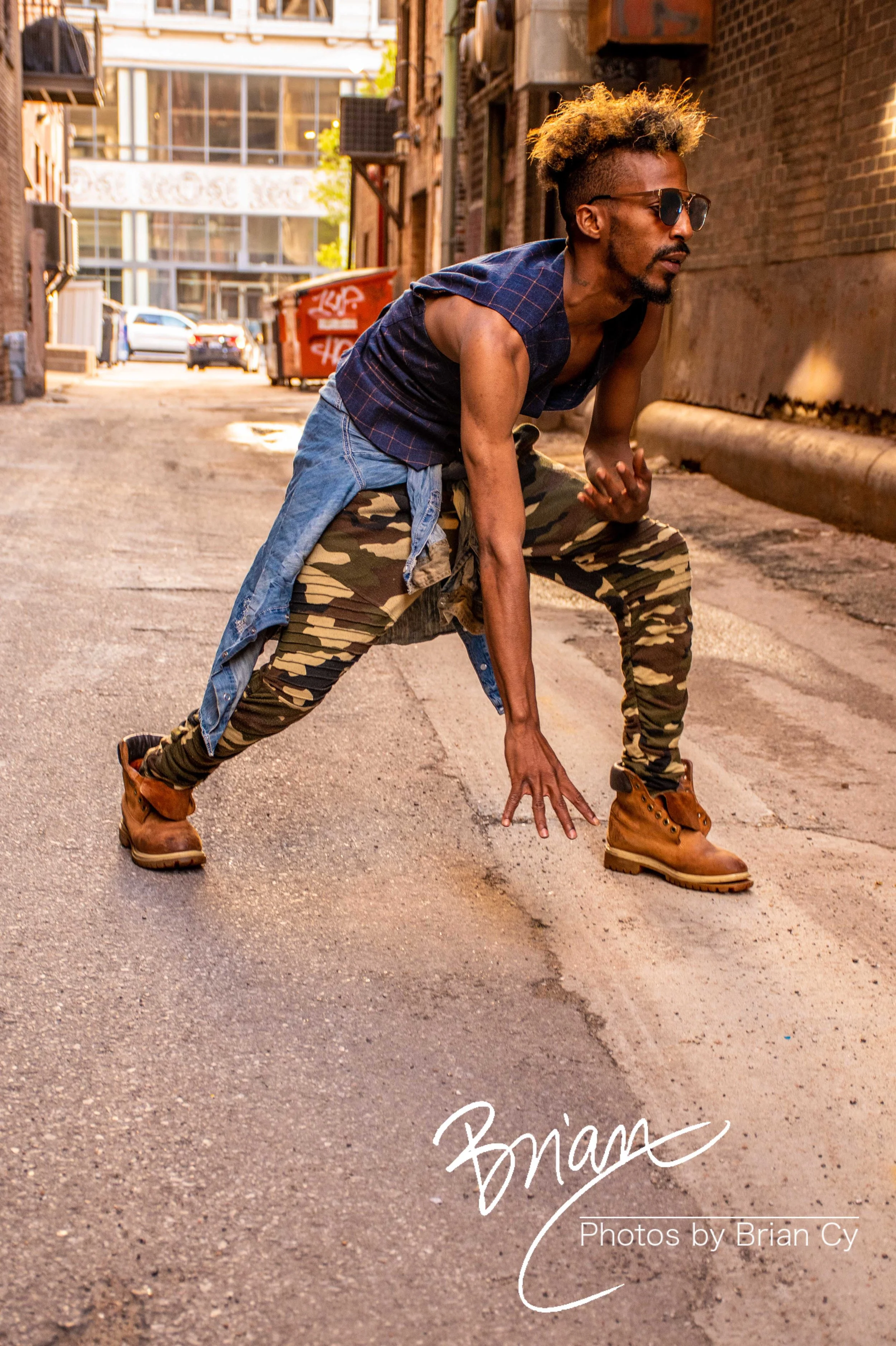 LoRes_WM_20190415_Reco_Edit-0248.jpg