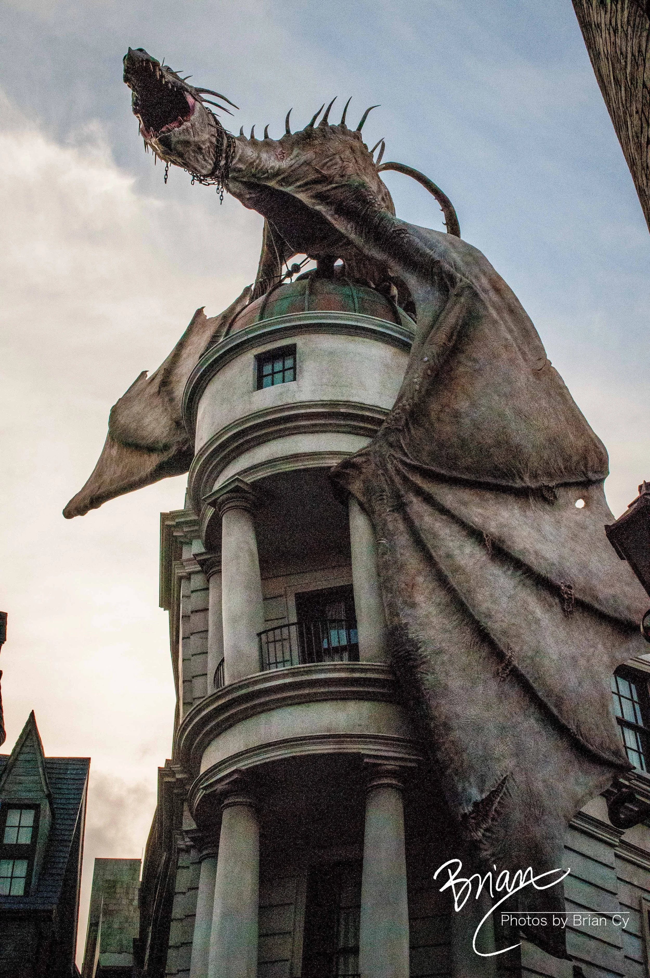 LoRes_WM_20140924_Universal_Edit-6828.jpg