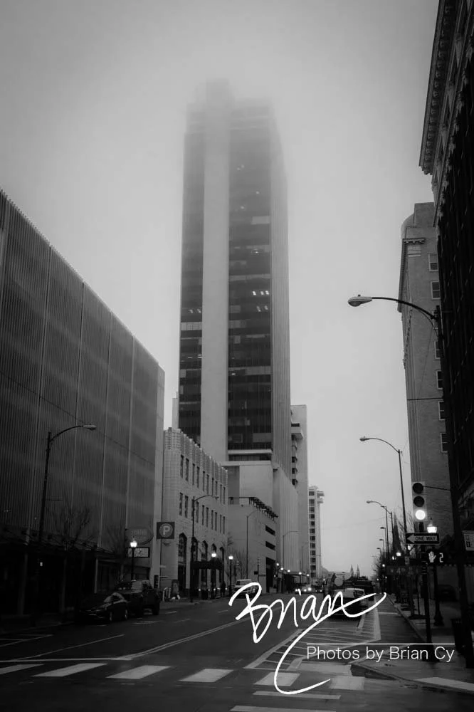 LoRes_WM_20210125_Tulsa_Edit-3719.jpg