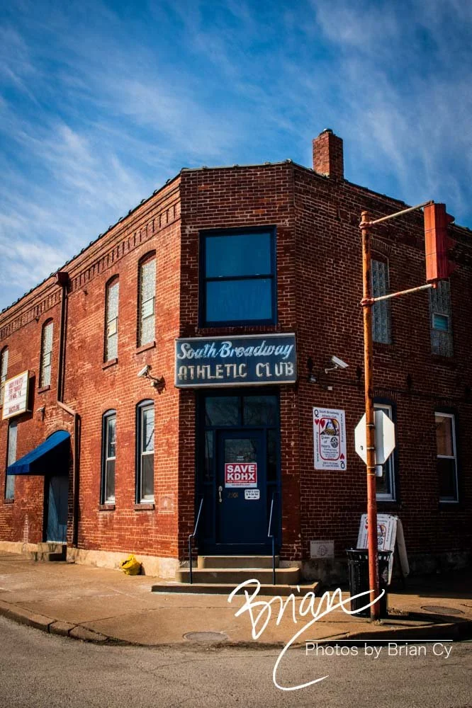 LoRes_WM_20240226_StLouis_Edit-1025.jpg