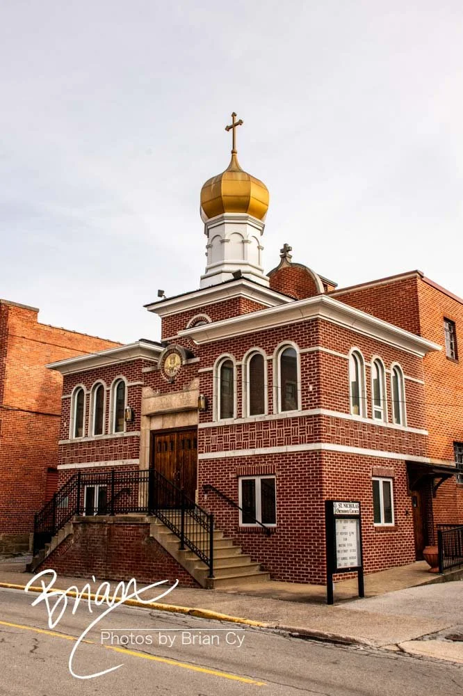 LoRes_WM_20241214_Beckley_Edit-4230.jpg