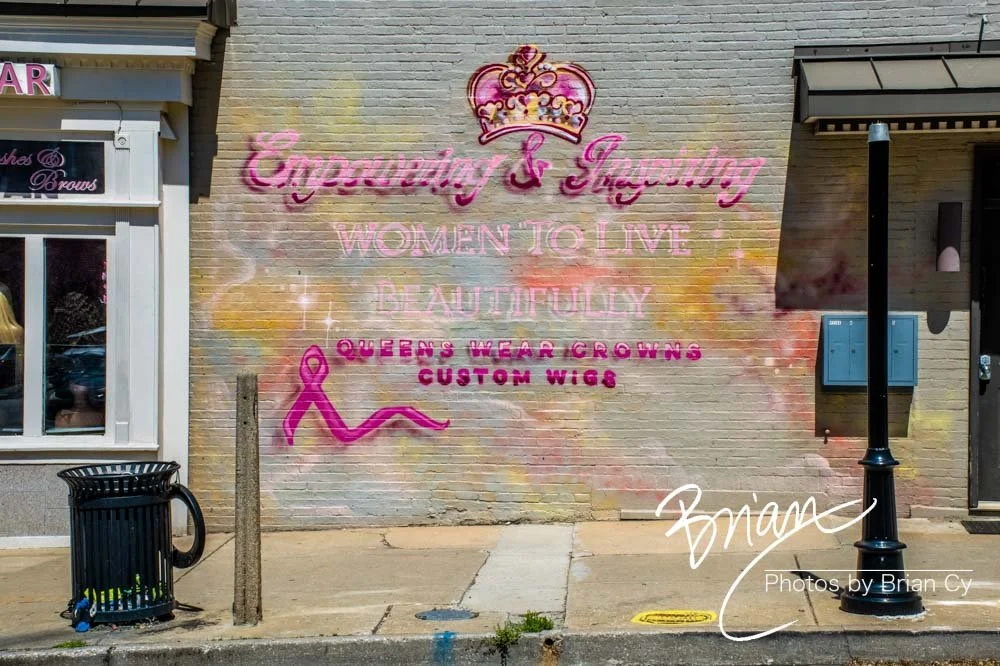LoRes_WM_20220416_Baltimore_Edit-5103.jpg
