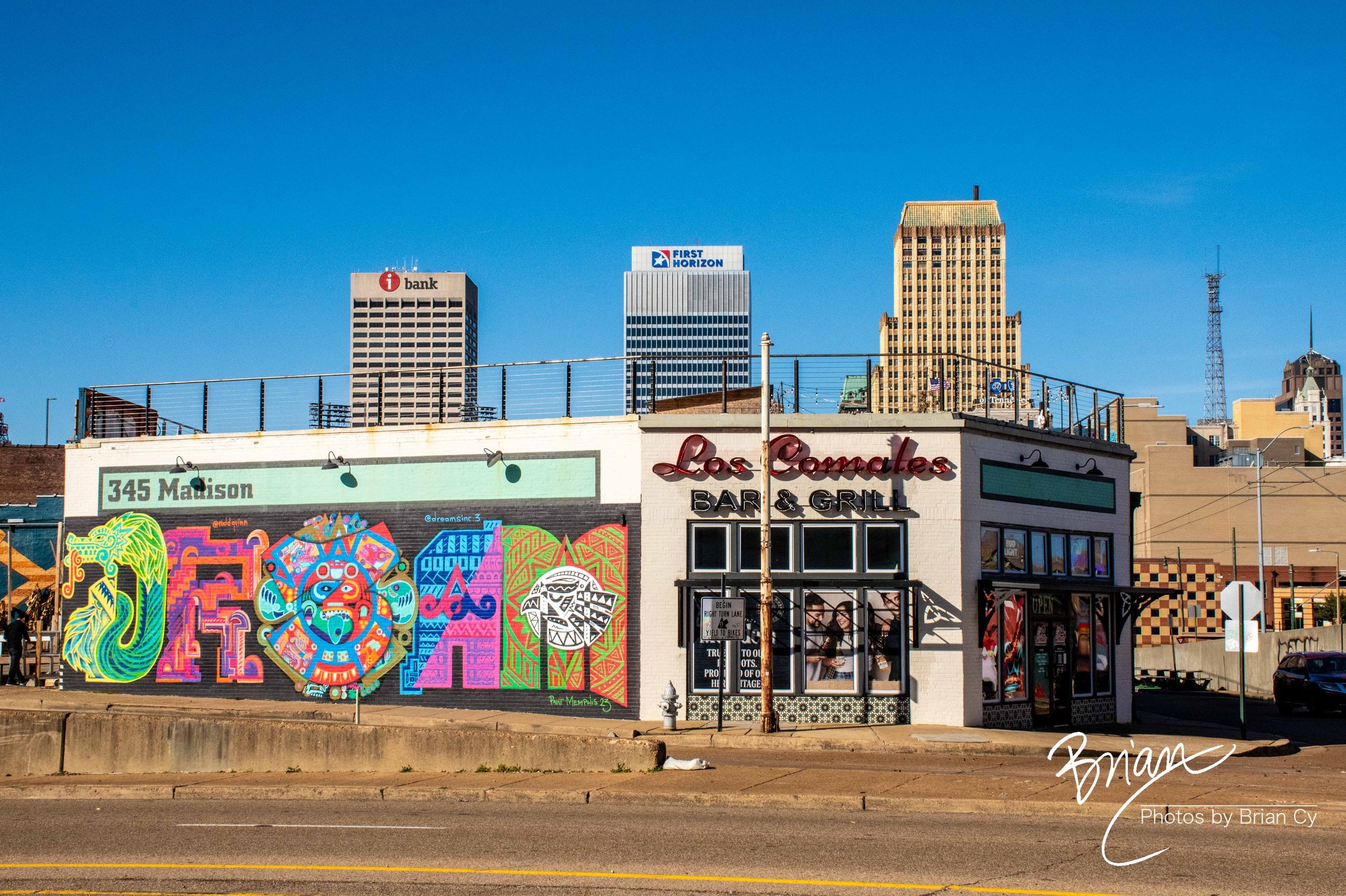 LoRes_WM_20251220_Memphis_Edit-7974.jpg