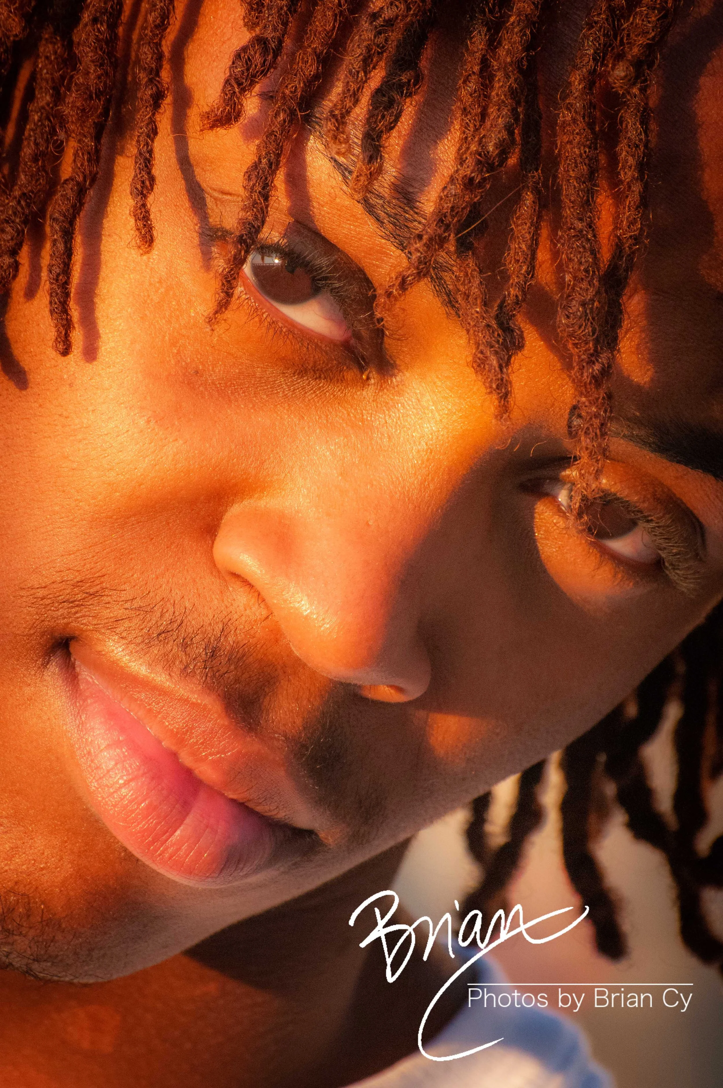 LoRes_WM_20110817_Terence_Edit-8364.jpg