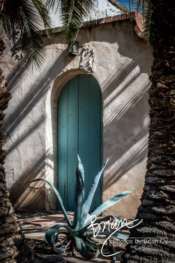 LoRes_WM_20191110_Tucson_Edit-4400.jpg