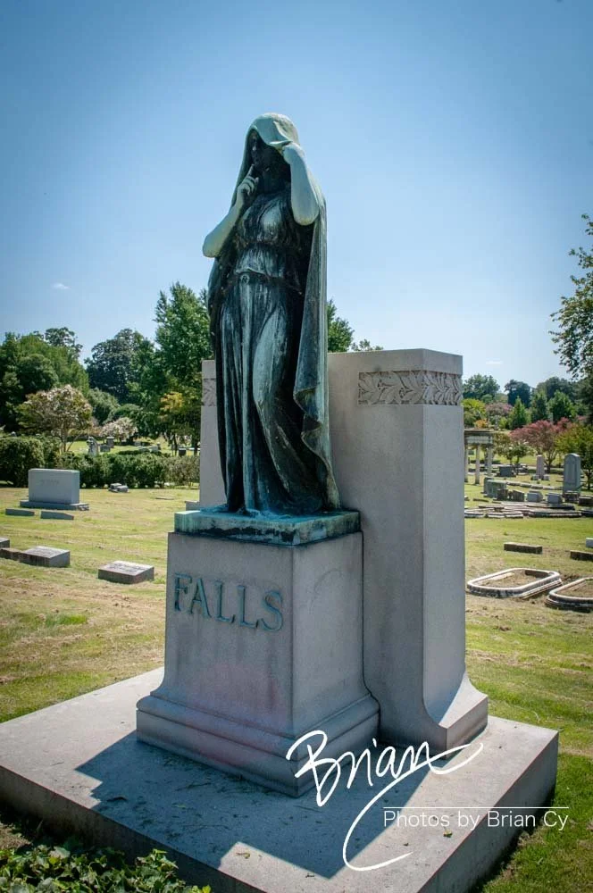 LoRes_WM_20160903_Elmwood_Cemetery_Edit-3478.jpg