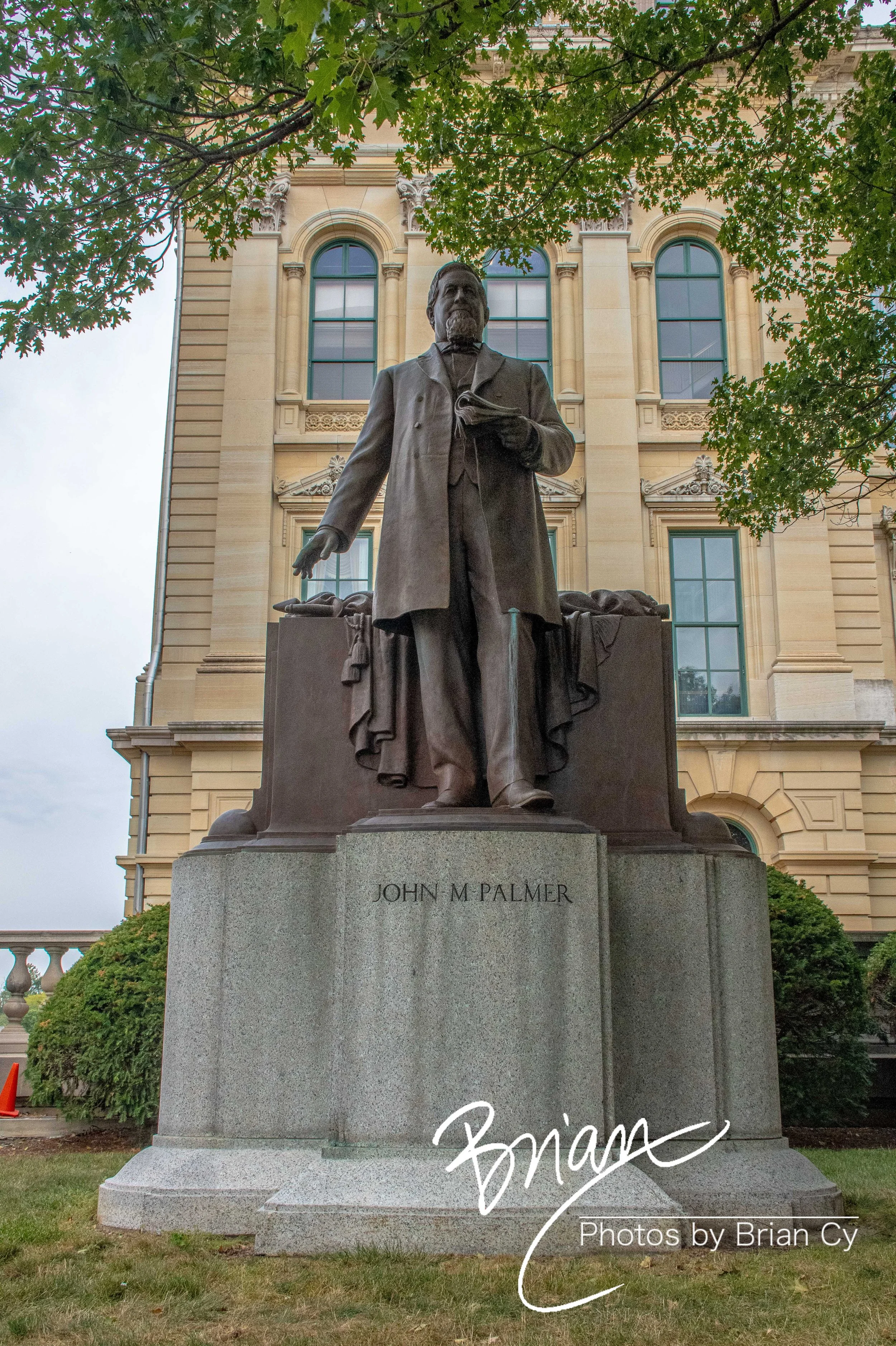 LoRes_WM_20230916_Springfield_Edit-8439.jpg