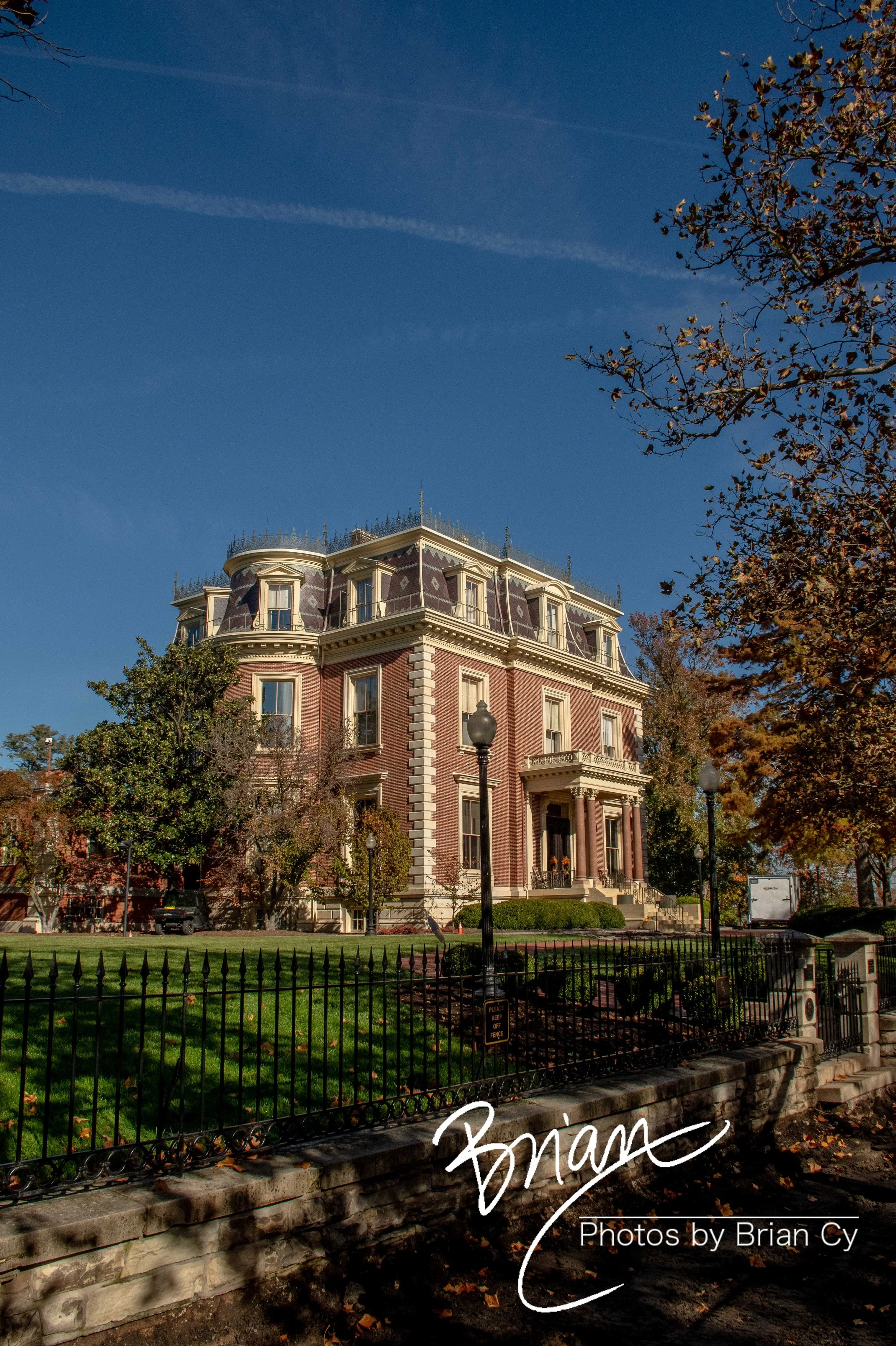 LoRes_WM_20231105_JeffersonCity_Edit-6176.jpg