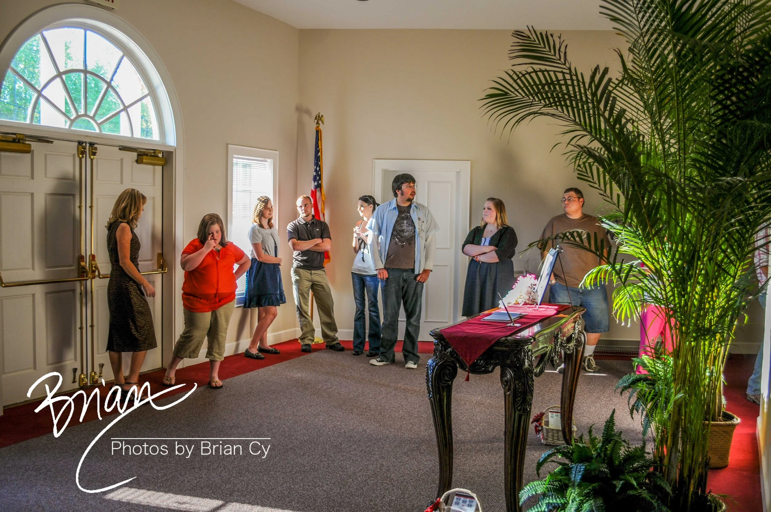 LoRes_WM_20100410_Travis_Wedding_Edit-3576.jpg