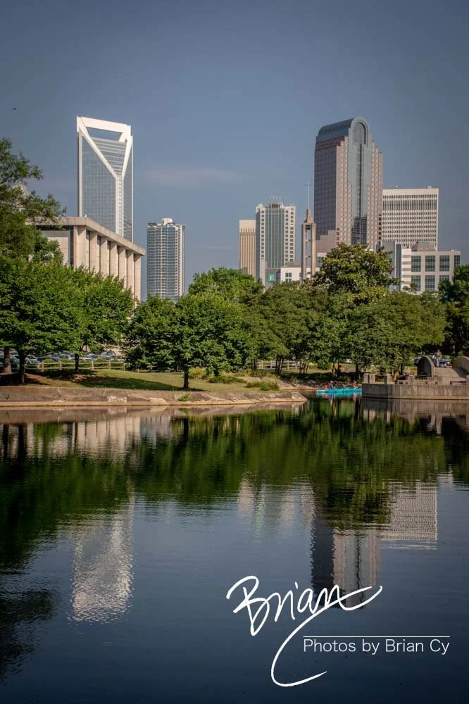 LoRes_WM_20190530_Charlotte_Edit-4940.jpg