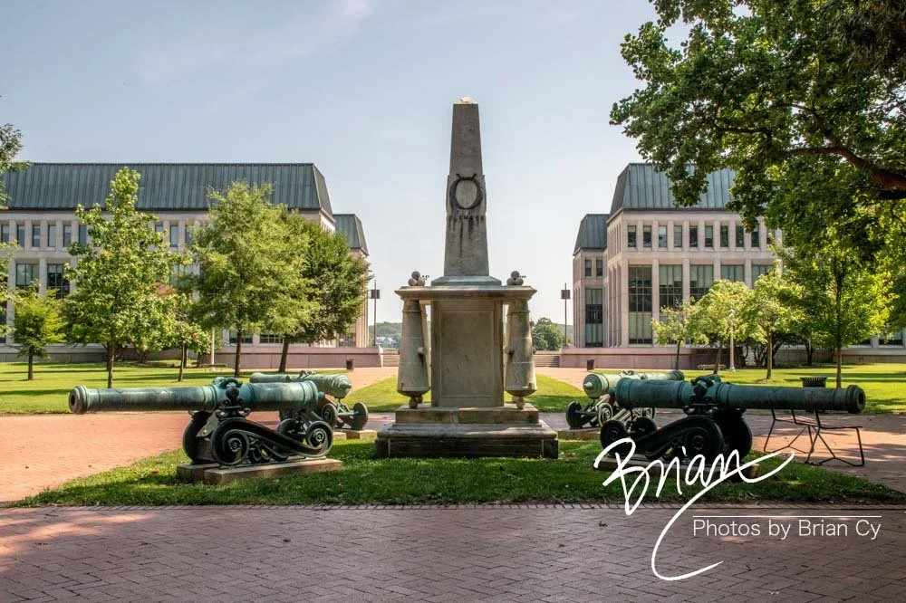 LoRes_WM_20210716_Annapolis_Edit-3507.jpg