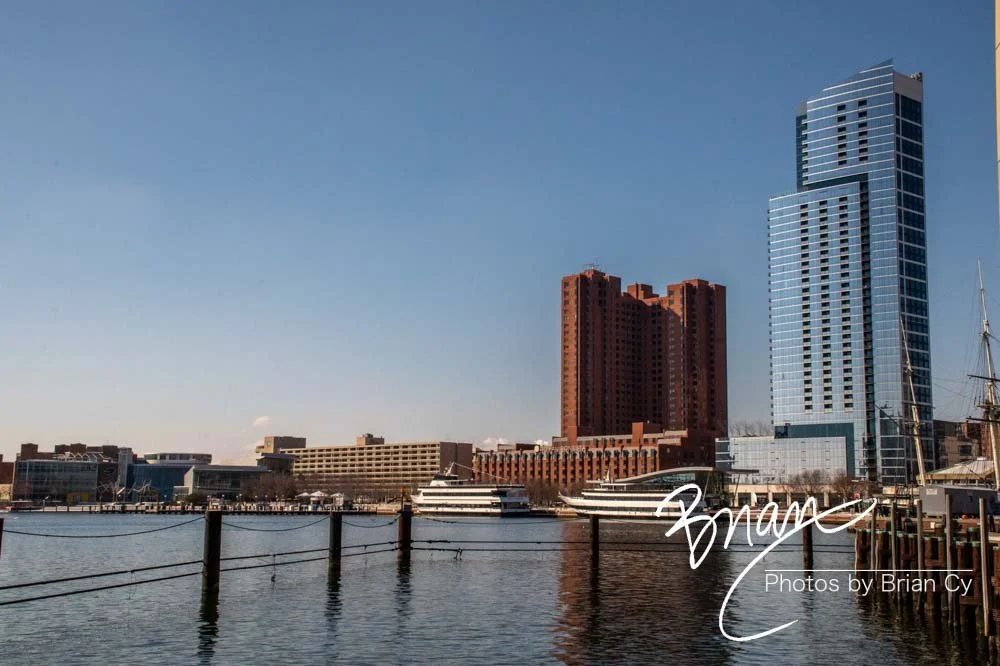 LoRes_WM_20210220_Baltimore_Edit-4160.jpg