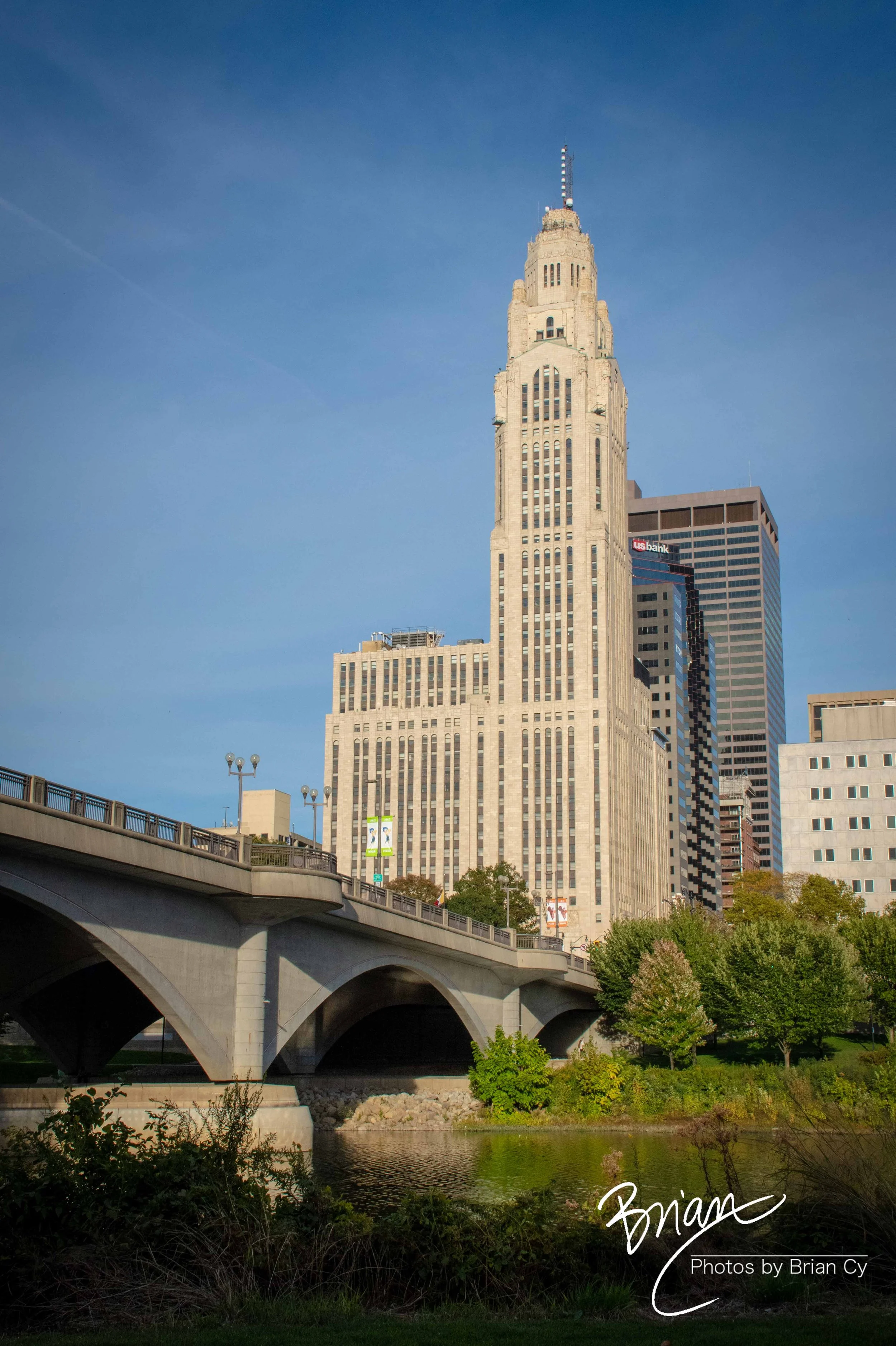 LoRes_WM_20251010_Columbus_Edit-4683.jpg