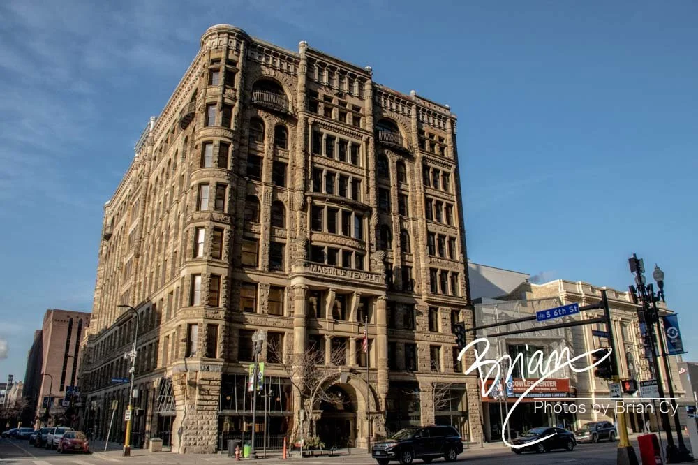 LoRes_WM_20190111_Minneapolis_Edit-0528.jpg