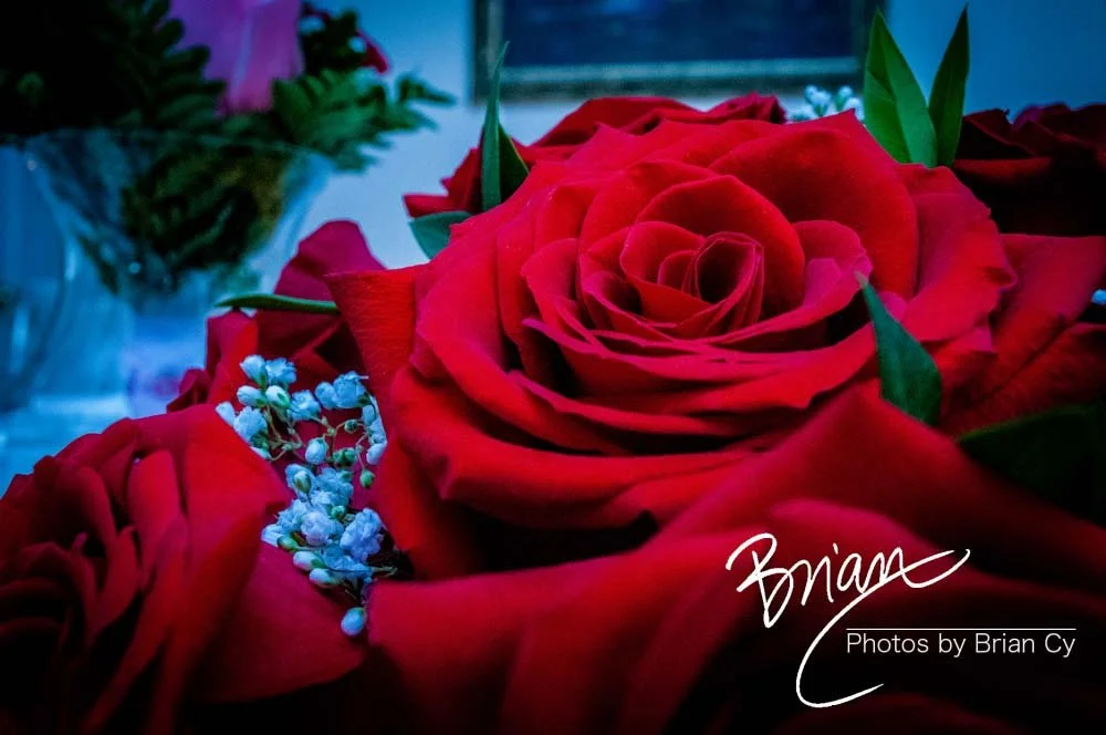 LoRes_WM_20120901_Rutkowski_Wedding_Edit-1972.jpg
