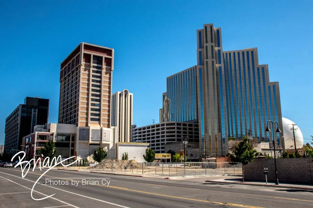 LoRes_WM_20200617_Reno_Edit-5525.jpg