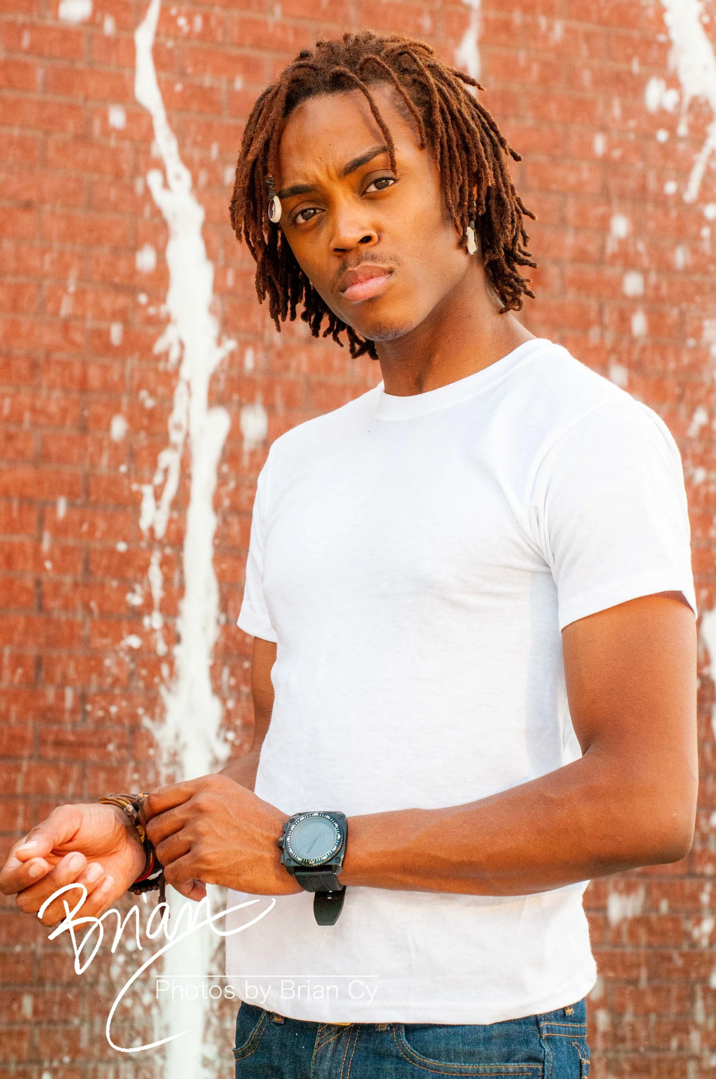 LoRes_WM_20110817_Terence_Edit-8296.jpg